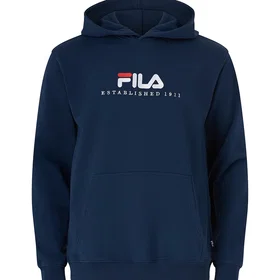 Fila Brixworth Hoodie (Herr)