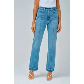 Salsa Jeans 21009669 Jeans (Dam)