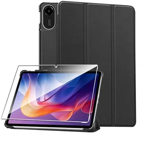 Rojeuinn Folio pour Xiaomi Redmi Pad 2 11 tum 2025