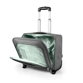 PORT Designs Yosemite Eco Trolley 25 L