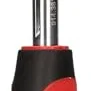 KS Tools 914.3815 Mini T-Grepp Svänghuvud Nyckel