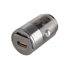 WAYME 63057 USB-C PD 45W