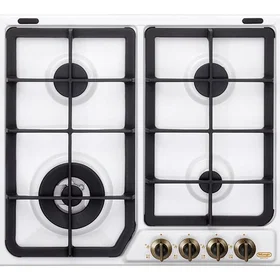 DeLonghi BF 46 PRO (Hvid)
