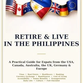 Mabuhay Guide Press