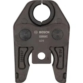 Bosch EXPERT Press Jaw U25