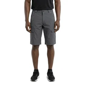 Kilpi Breeze Shorts Herr