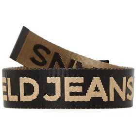 Karl Lagerfeld A1m33131 Belt