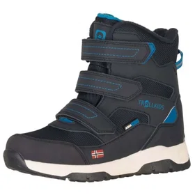 Trollkids Lofoten (Jr)