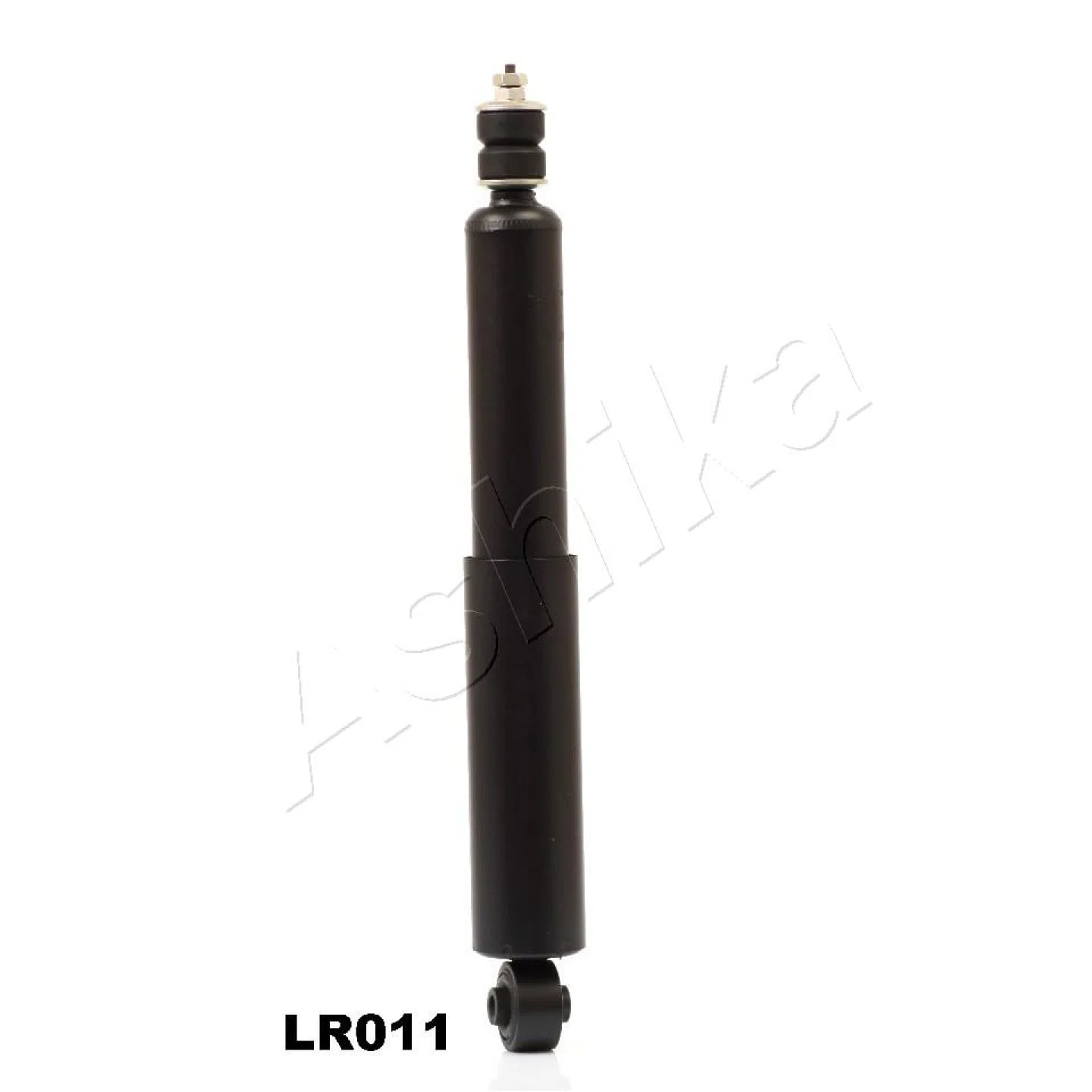 Ashika MA-LR011 Shock Absorber