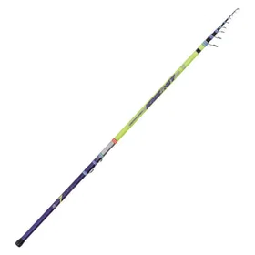 Evia H7dra Energy Rock Bolognese 5.00m /