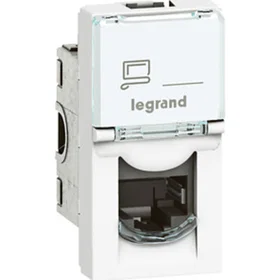 Legrand Data Socket