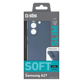 SBS Instinct Etui för Samsung Galaxy A27