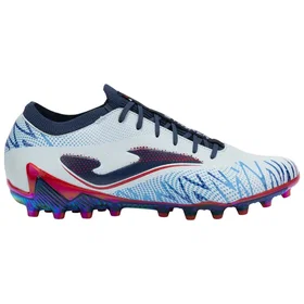 Joma Striker Top FG (Herr)