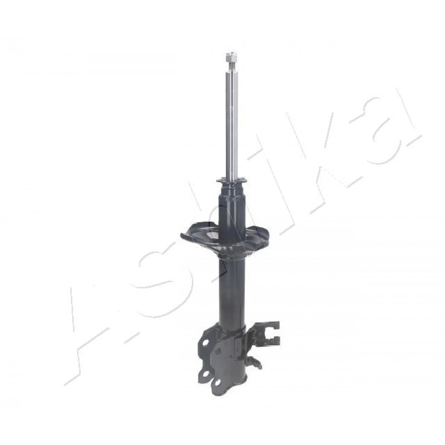 Ashika MA-10011 Nissan Shock Absorber