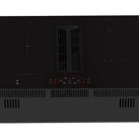 Helvetia HTHR4I70B4V1 (Noir)