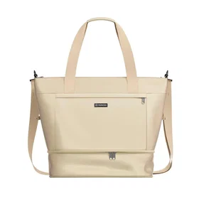 Numada Bag 25L