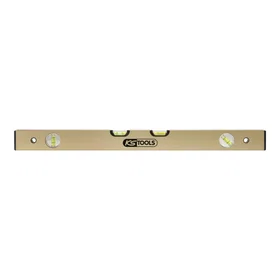 KS Tools 204.5610 600mm
