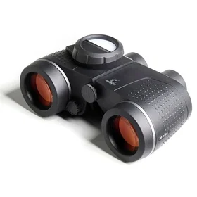 Noblex Nf 7x50 C