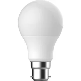 Nordlux 2270042201 Smart Color B22 2200K-6500K 7W
