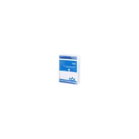 Overland-Tandberg 8877-RDX