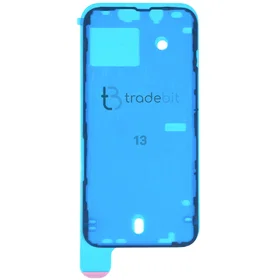 Accessory Protège-écran pour iPhone 13