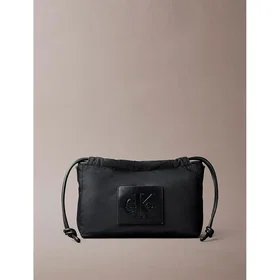 Calvin Klein Bum Bag