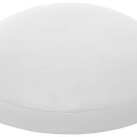 Solar Plus Camea E27 Opal Solar (IP44 IK10)