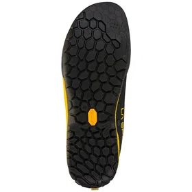 La Sportiva Tx Canyon GTX (Herre)