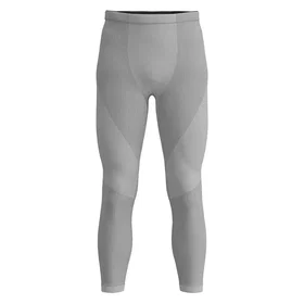 Loeffler Transtex Warm Retr'x Pants (Men's)