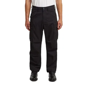 G-star Ma1 Cargo Pants (Herr)