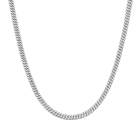 Skor SKØR Cuban SK0075 50cm
