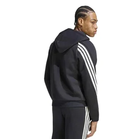 Adidas Stadium Full Zip Sweatshirt (Herr)
