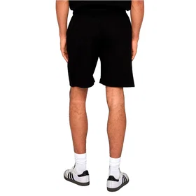 Urban Classics Thermal Waffle Shorts (Men's)