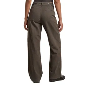 G-Star Raw Helsinki D29952-c096 Chinos (Dam)