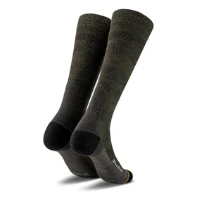 Salewa Ortles Am Long Socks (Women's)