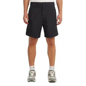 G-star Regular Fit Shorts (Herr)