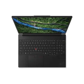 Lenovo ThinkPad P16s Gen 5 21XE0017MX 16" Core Ultra 9 386H 64GB RAM 1TB SSD RTX