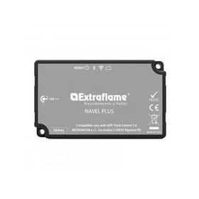 Nordica Extraflame Module WiFi