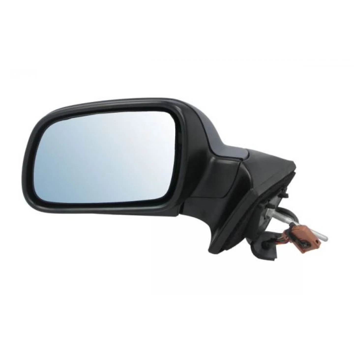 Blic 5402-04-1111729P Side Mirror