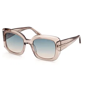 Tom Ford FT1220