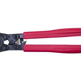 Elpress Puristuspihdin Cu 4-16mm2 T2258