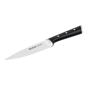 Tefal Basic Line Ice Force Chefskniv 15cm