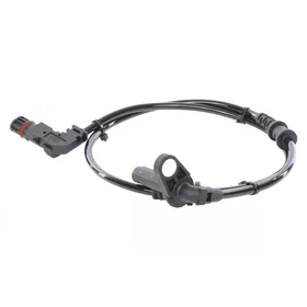 ATE ABS sensor 24.0710-2136.3