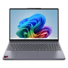 Lenovo IdeaPad Slim 3 15Q8X10 15.3" Snapdragon X1-26-100 16GB 1TB SSD