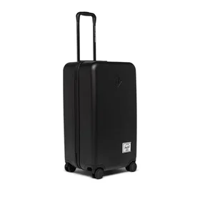Herschel 95L