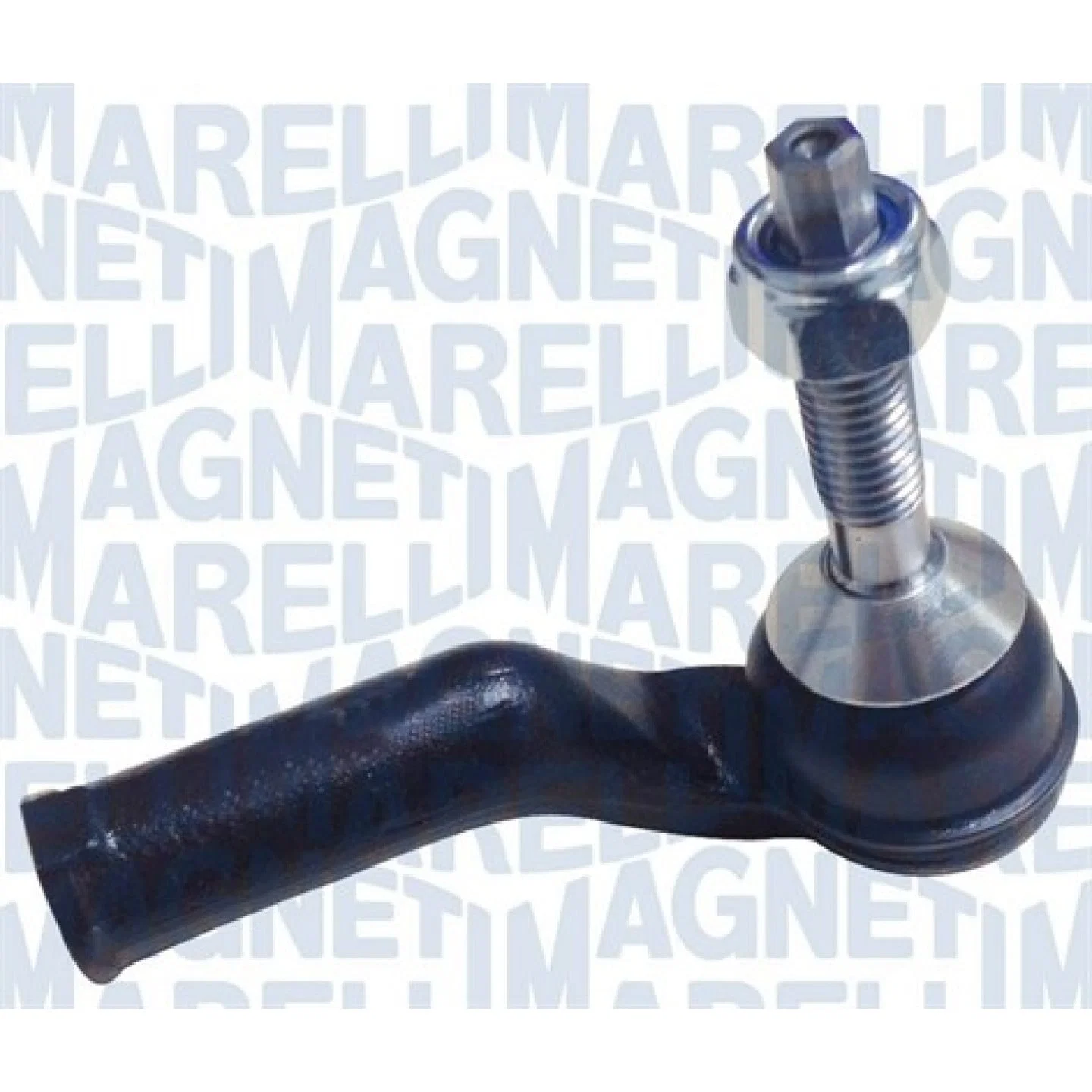 Magneti Marelli 301191604150 Control Arm
