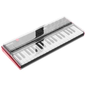 Decksaver MPK Mini Plus Tangentskydd