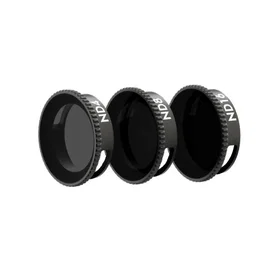 Flywoo Naked O3 ND4/8/16 Filter Set