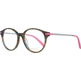Emilio Pucci EP5105-52055