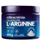 Star Nutrition L-Arginine 0.25kg